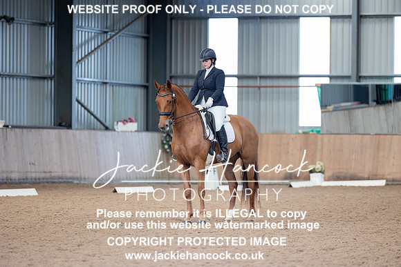 JHP_0209