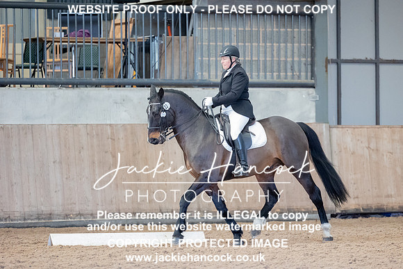 JHP_0523