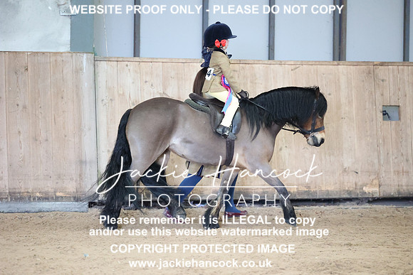 JHP_0643