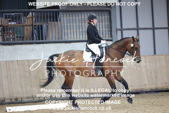 JHP_0089