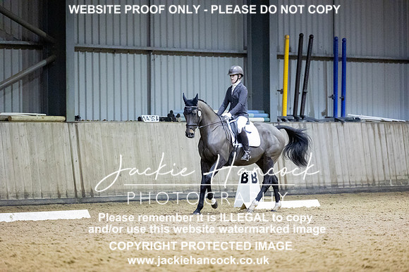 JHP_8518
