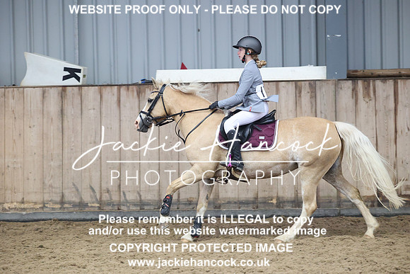 JHP_4191