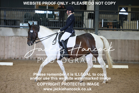 R5JH0944