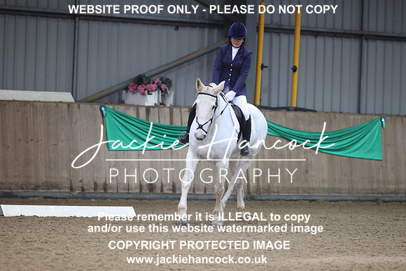 JHP_2267