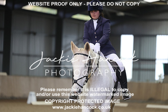 JHP_2272