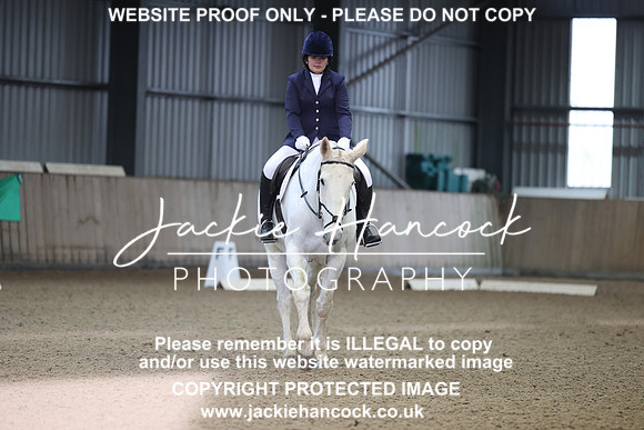 JHP_2271