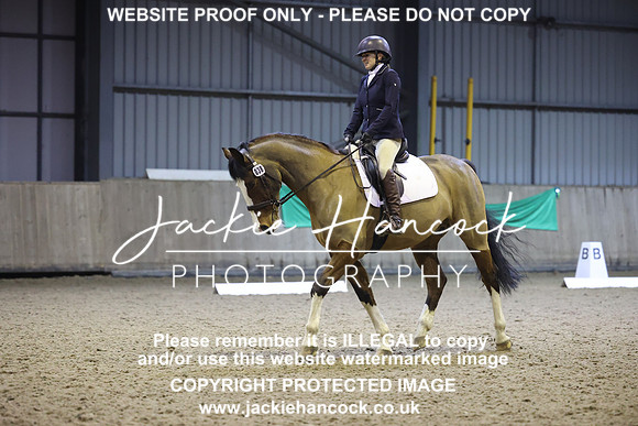 JHP_3951