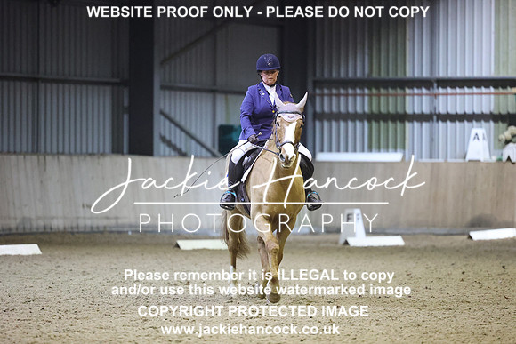 JHP_4073