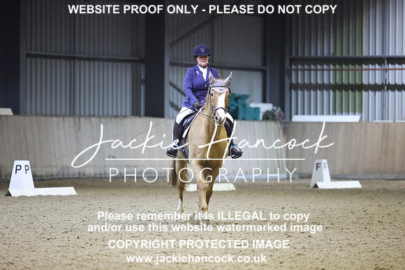 JHP_4072