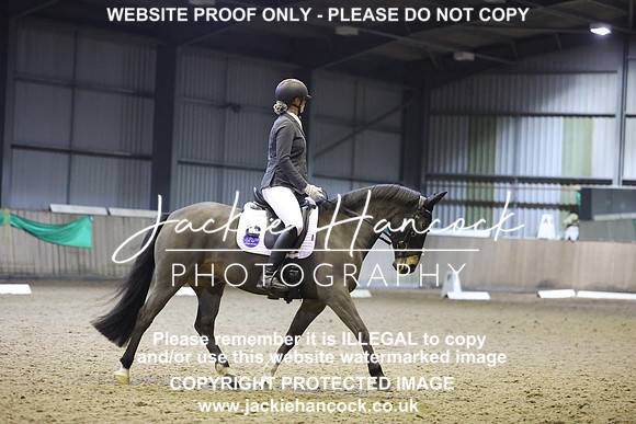 JHP_4179