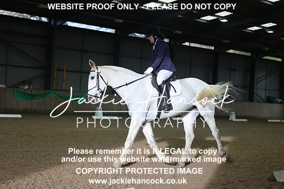 JHP_2276