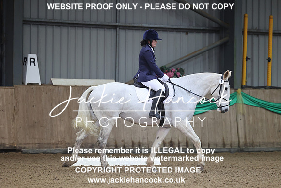 JHP_2273