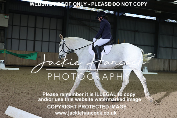 JHP_2277