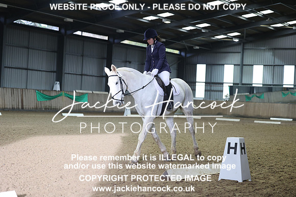 JHP_2275