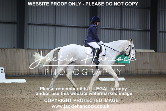 JHP_2279