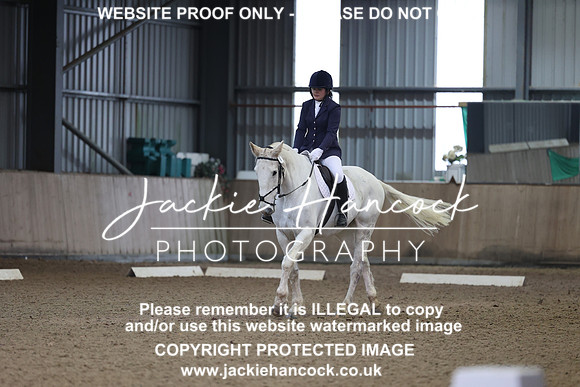JHP_2281
