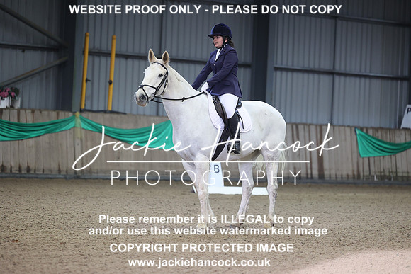 JHP_2283