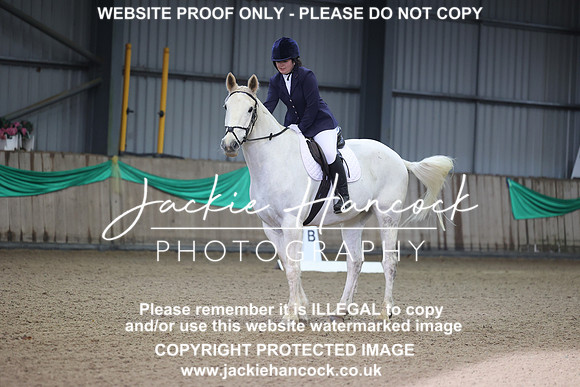 JHP_2284