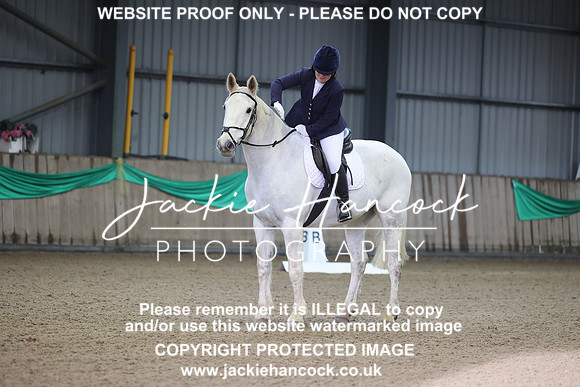 JHP_2285