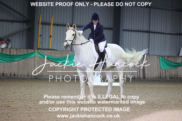 JHP_2286