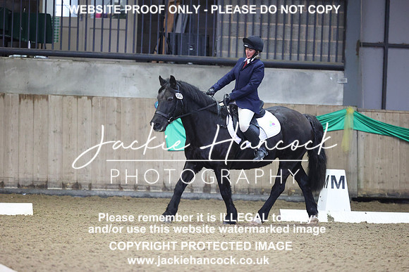 JHP_2087