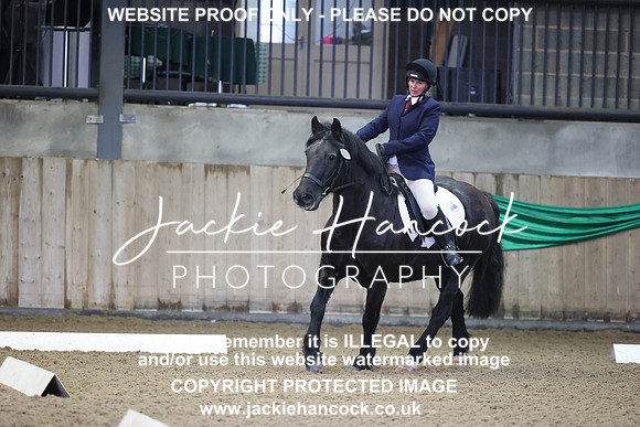 JHP_2088