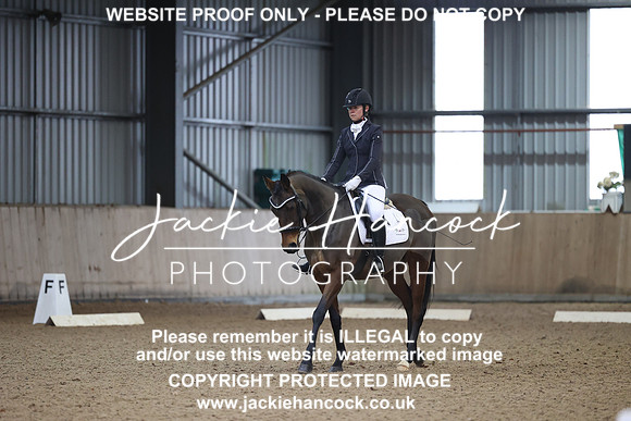 JHP_2298