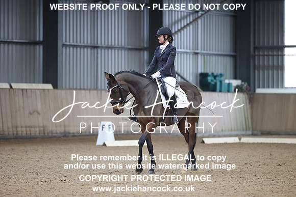 JHP_2299