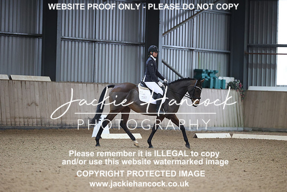 JHP_2296