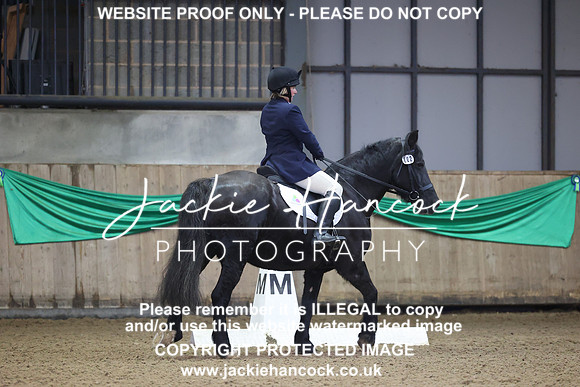 JHP_2094