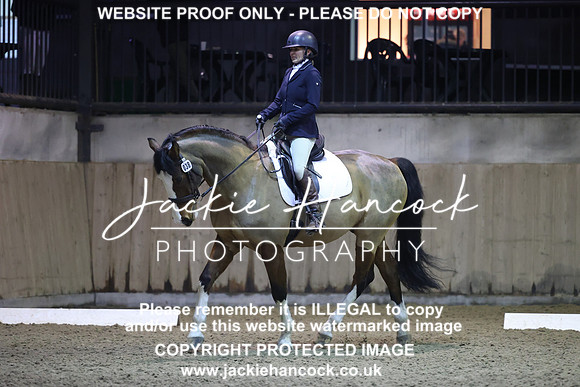 JHP_3963