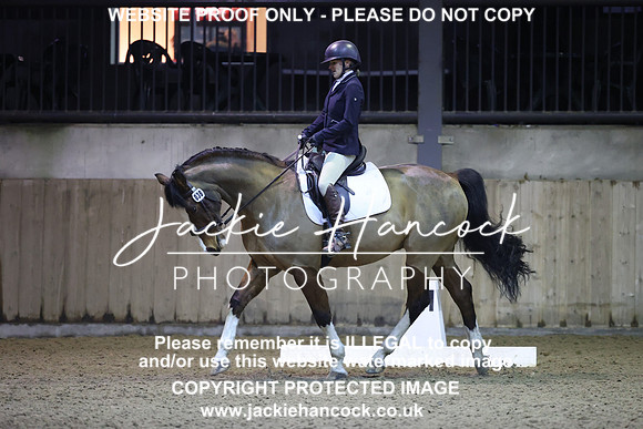 JHP_3962