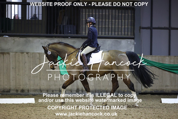 JHP_3961