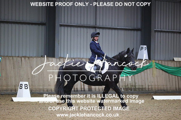 JHP_2096