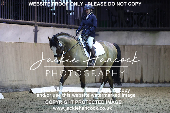 JHP_3964