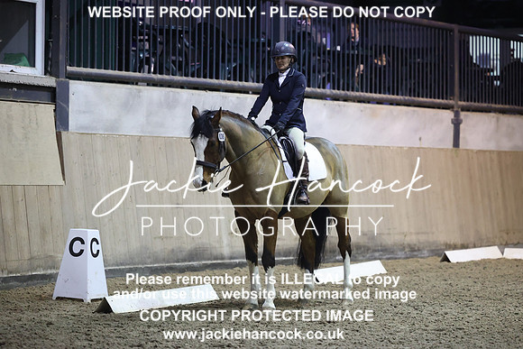 JHP_3965