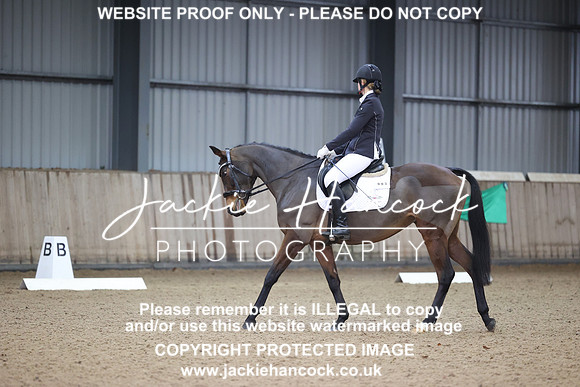 JHP_2300