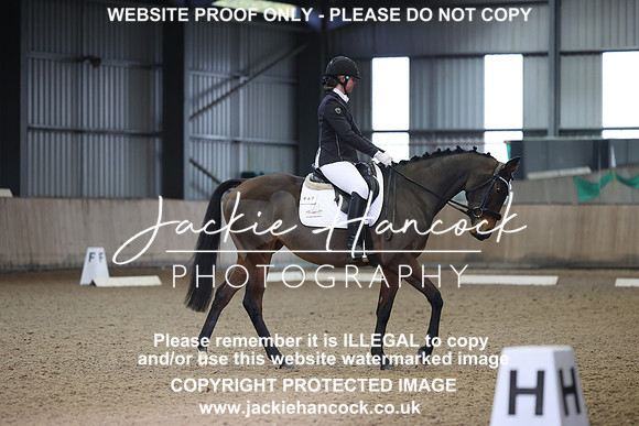 JHP_2303