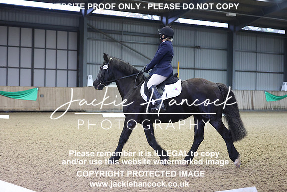 JHP_2097