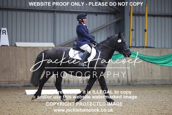 JHP_2099