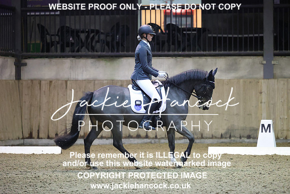 JHP_4195