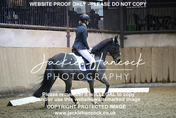 JHP_4194