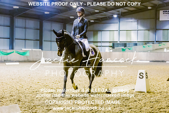 JHP_4193