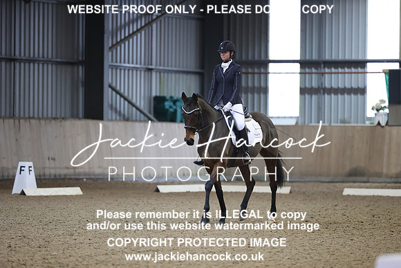 JHP_2104