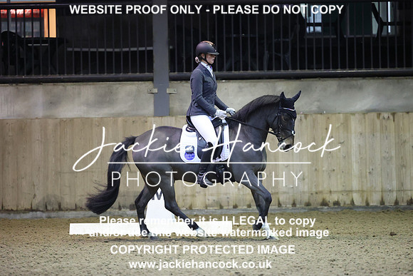 JHP_4201