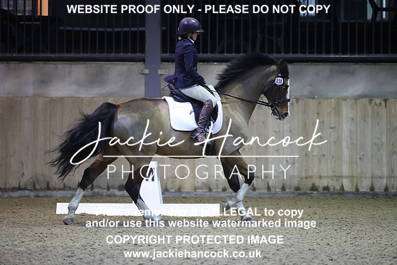 JHP_3973