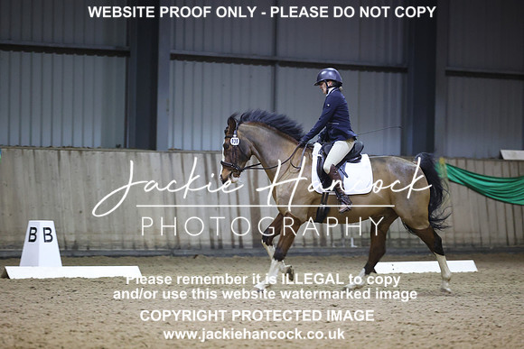 JHP_3976