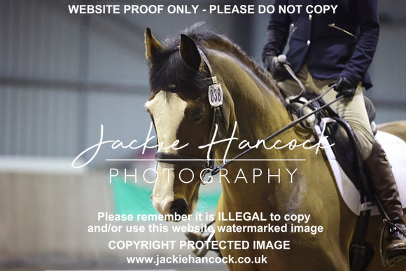 JHP_3972