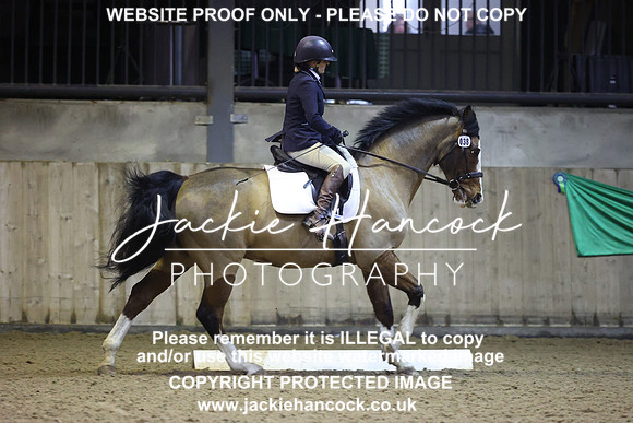 JHP_3974