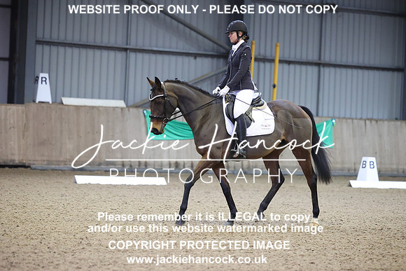 JHP_2107